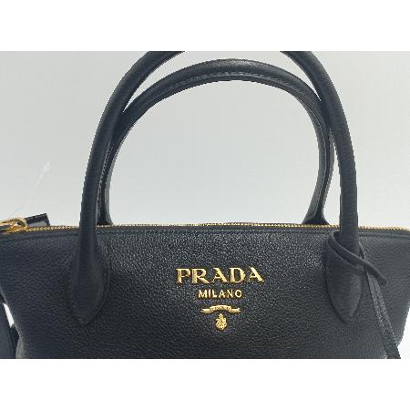ñ)Prada()  1BA111 ڷ ̳ žڵ Ʈ +Ʈ[ûֱõ] ̹4 - ̺ ߰ǰ